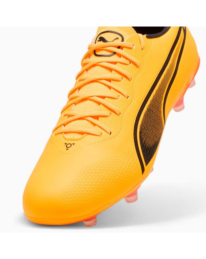 Buty Puma KING Pro FG/AG 107566-06