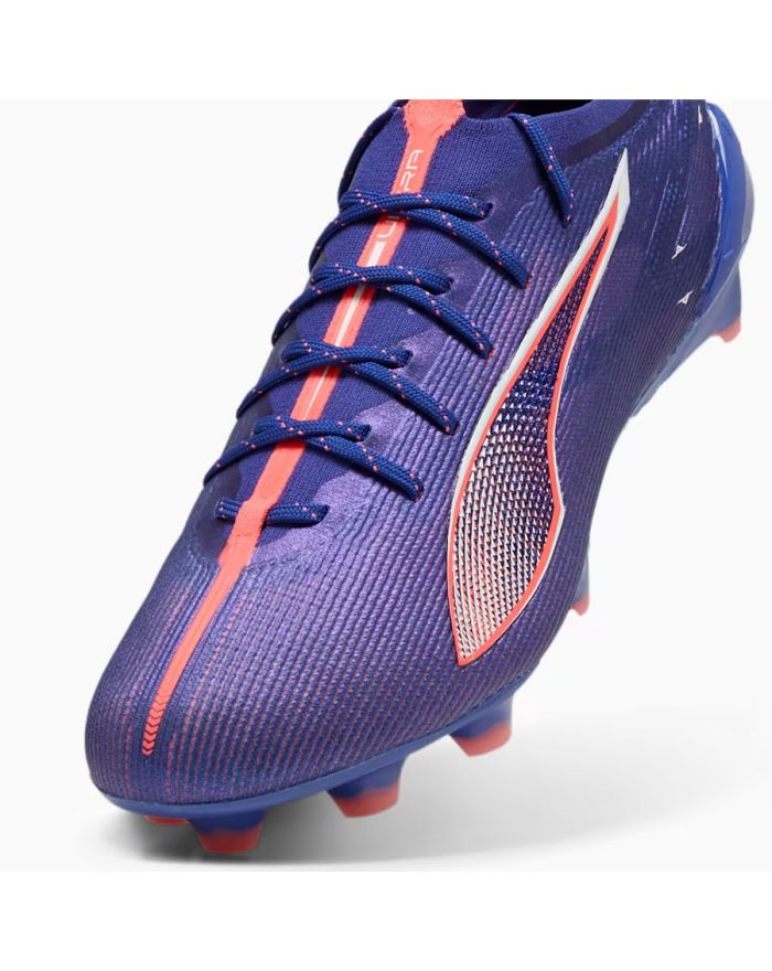 Buty Puma Ultra 5 Ultimate FG 107683-01