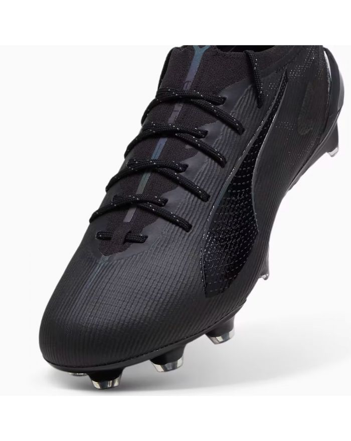 Buty Puma Ultra 5 Ultimate FG 107683-02