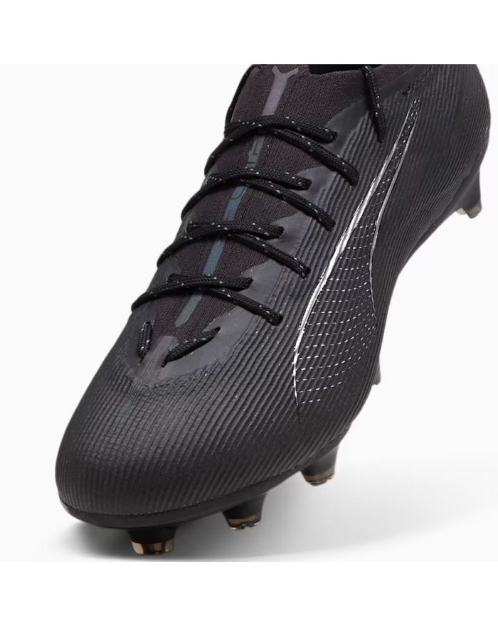 Buty Puma Ultra 5 Pro FG/AG 107685-02