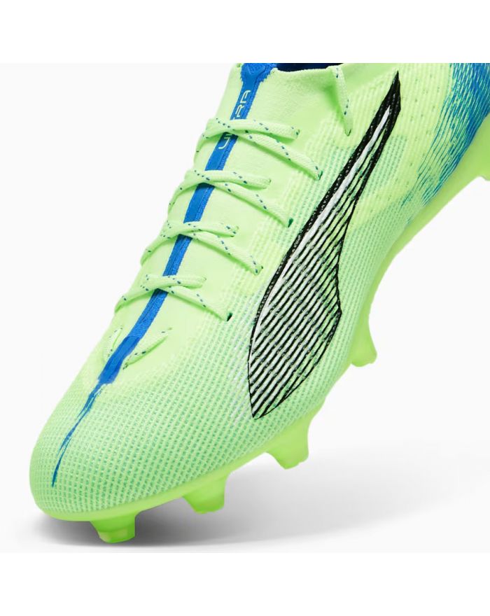 Buty Puma Ultra 5 Pro FG/AG 107685-03
