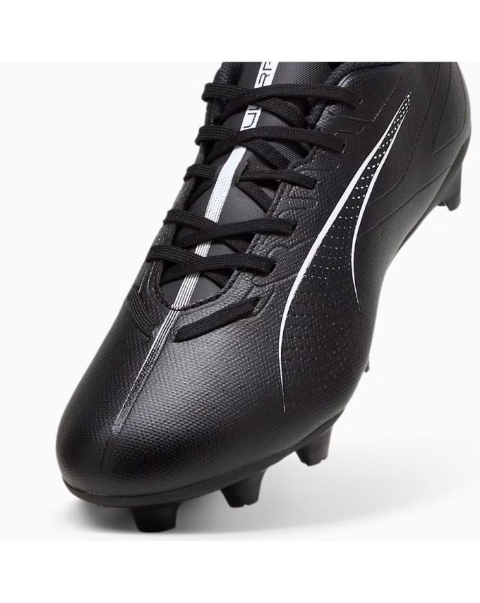 Buty Puma Ultra 5 Play FG/AG 107689-02