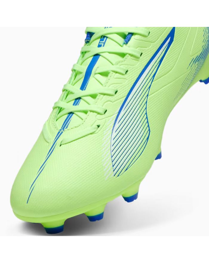 Buty Puma Ultra 5 Play FG/AG 107689-03
