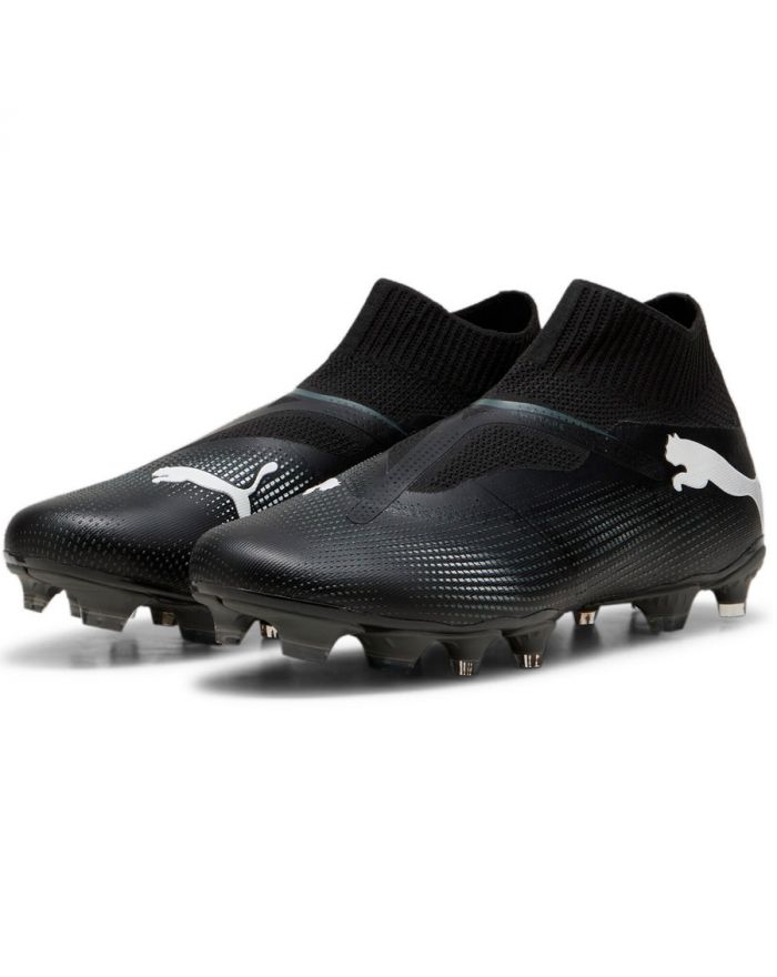Buty Puma Future 7 Match+ LL FG/AG 107711-02