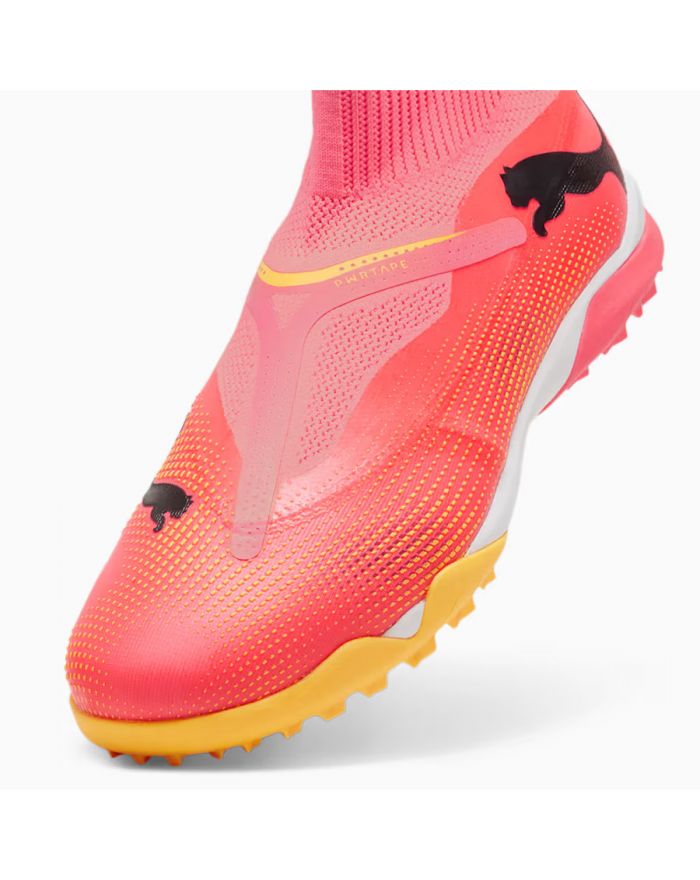 Buty Puma Future 7 Match+ LL TT 107713-03