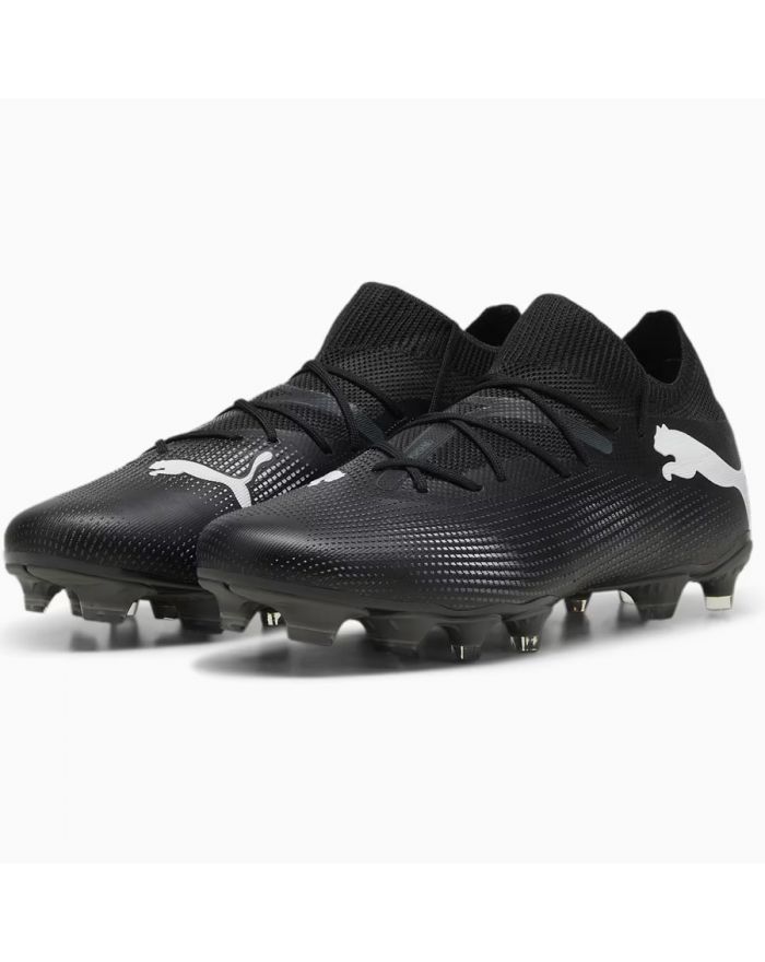 Buty Puma Future 7 Match FG/AG 107715-02