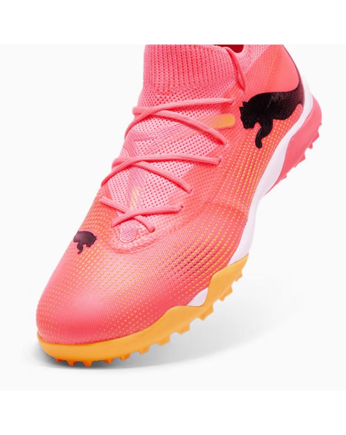 Buty Puma Future 7 Match TT 107720-03