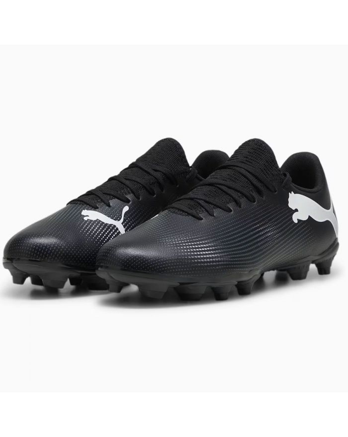 Buty Puma FUTURE 7 Play FG/AG 107723-02