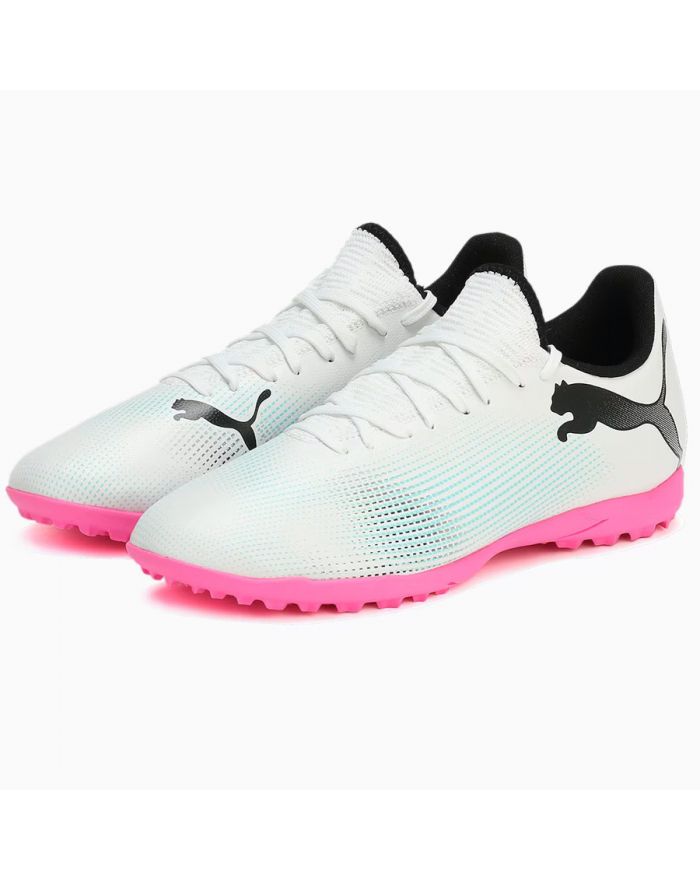 Buty Puma Future 7 Play TT 107726-01