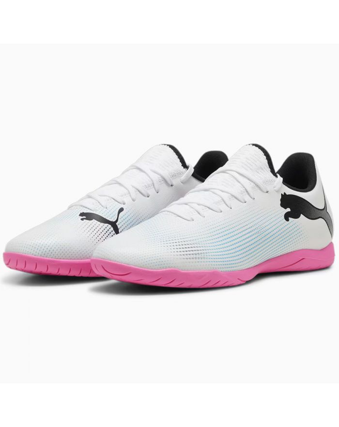 Buty Puma Future 7 Play IT 107727-01