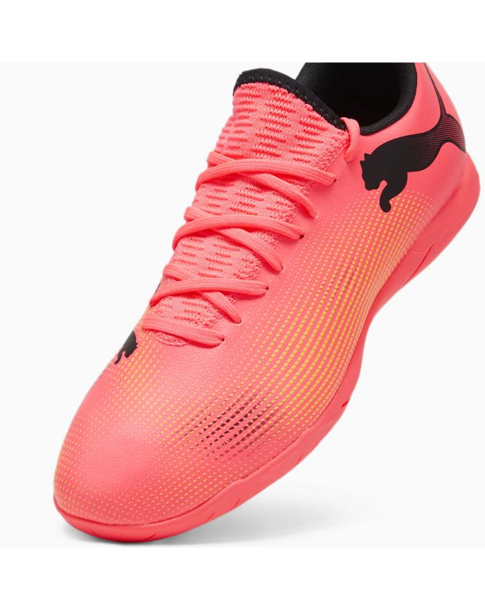 Buty Puma Future 7 Play IT 107727-03