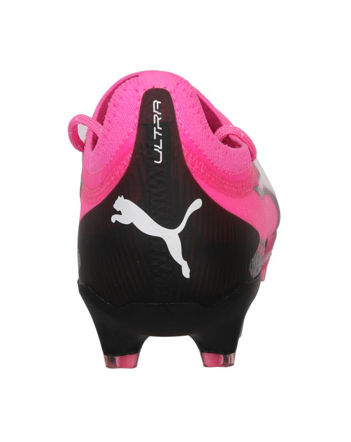 Buty Puma Ultra Ultimate 107744-01