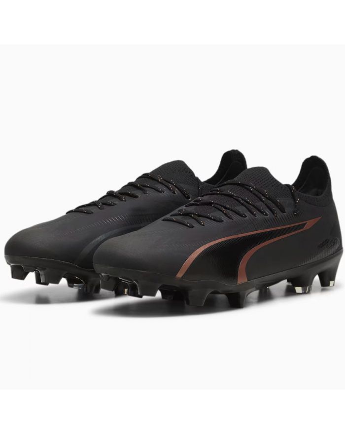 Buty Puma Ultra Ultimate 107744-02