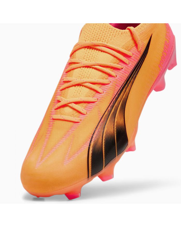 Buty Puma Ultra Ultimate 107744-03