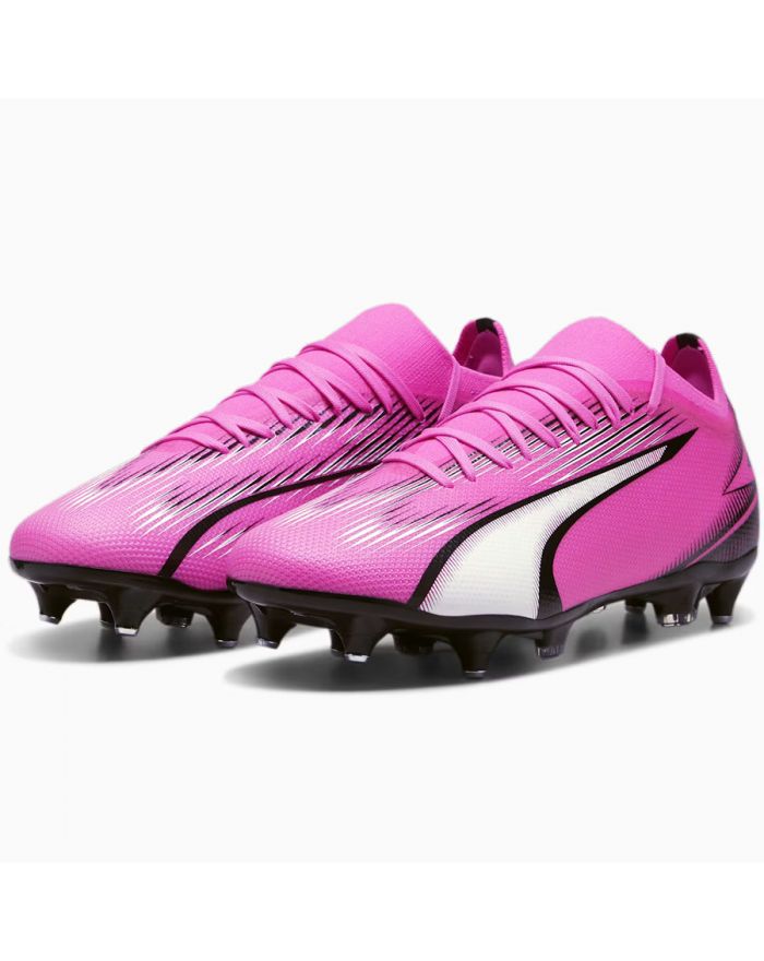 Buty Puma ULTRA Match MxSG 107753-01