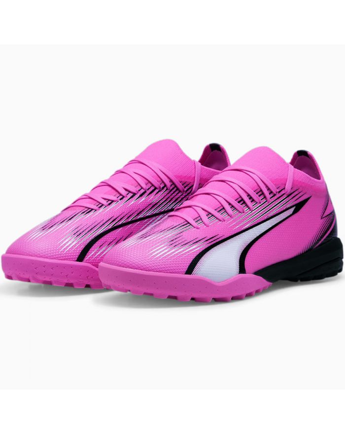 Buty Puma Ultra Match TT 107757-01