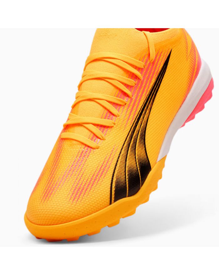 Buty Puma Ultra Match TT 107757-03