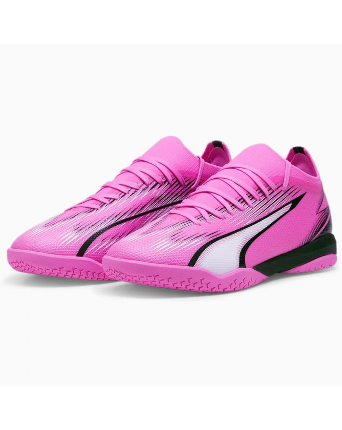 Buty Puma Ultra Match IT 107758-01