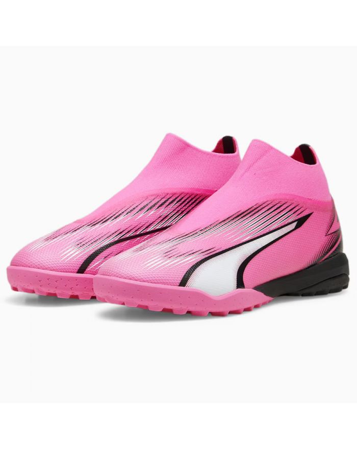 Buty Puma Ultra Match+ LL TT 107761-01