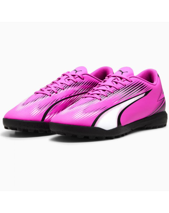 Buty Puma ULTRA Play TT 107765-01