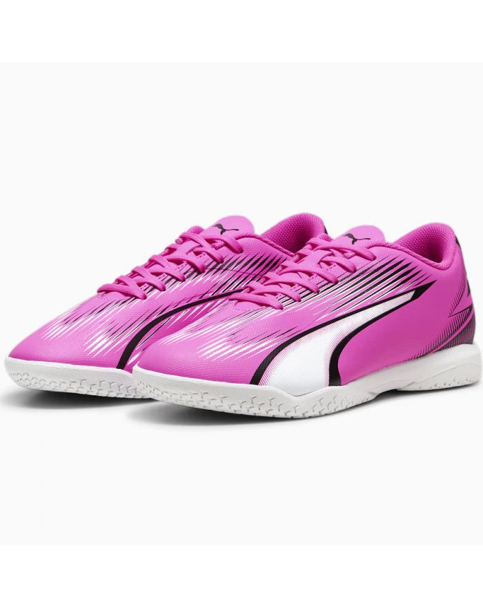 Buty Puma Ultra Play IT 107766-01