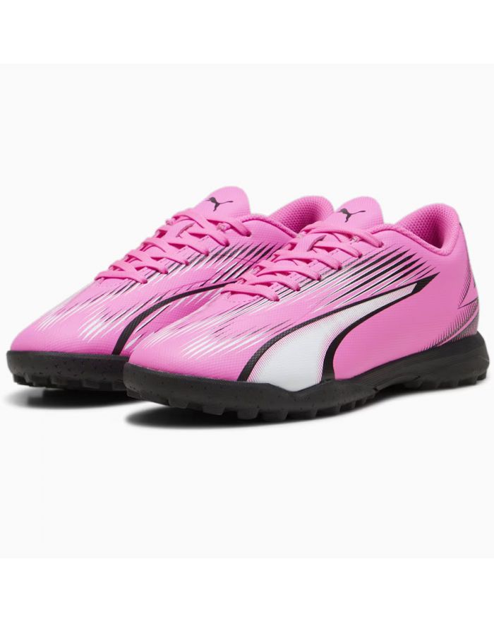 Buty Puma ULTRA Play TT Jr 107779-01