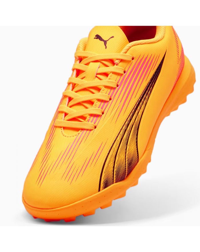 Buty Puma ULTRA Play TT Jr 107779-03