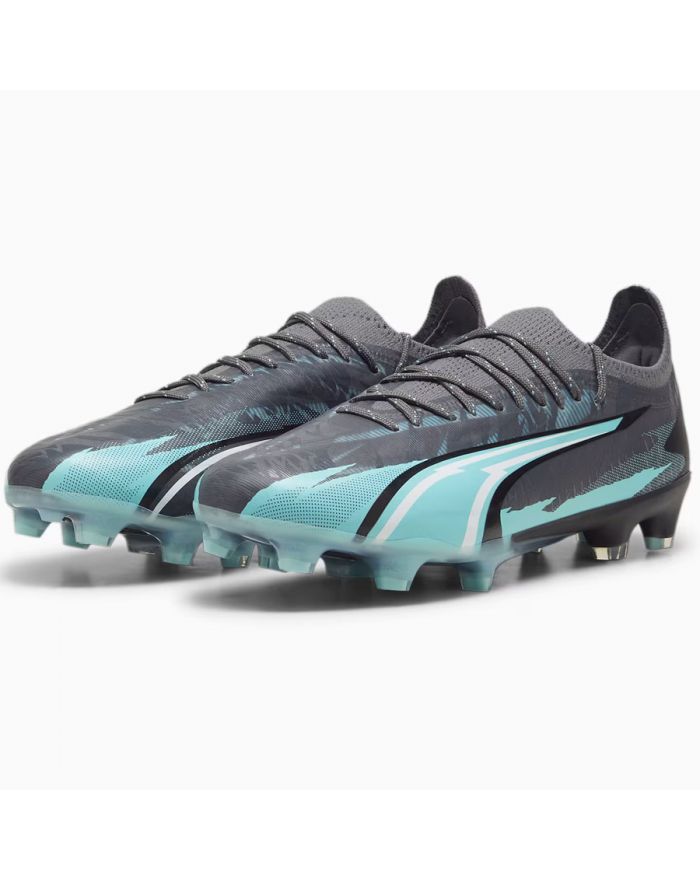 Buty Puma Ultra Ultimate Rush FG/AG 107827-01