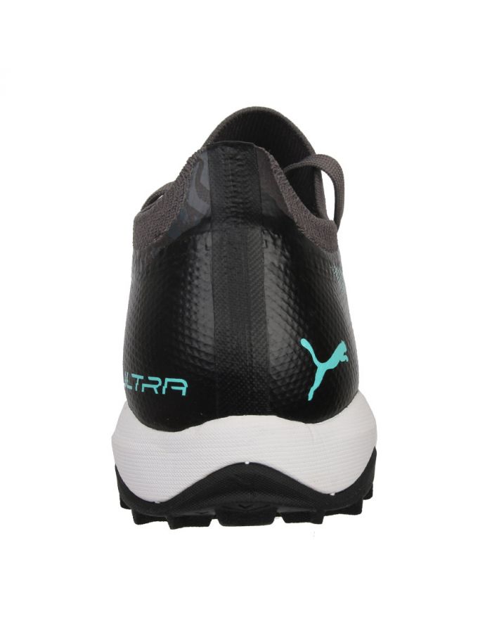 Buty Puma Ultra Match Rush TT 107831-01