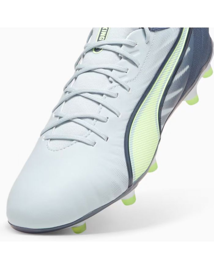 Buty Puma KING Match FG/AG 107863-03