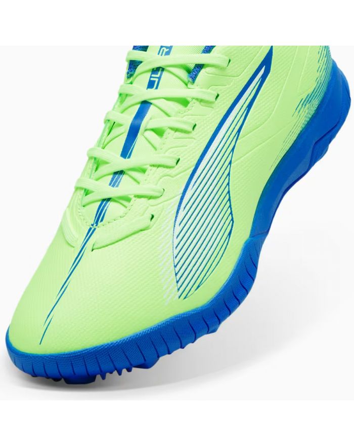 Buty Puma ULTRA 5 Play TT 107905-03