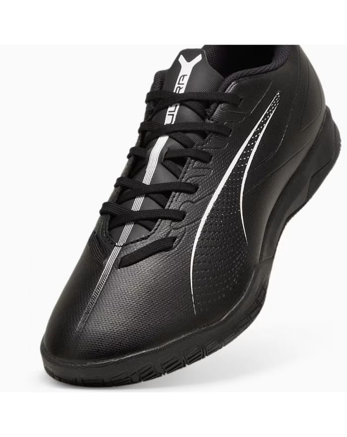 Buty Puma Ultra 5 Play IT 107907-02