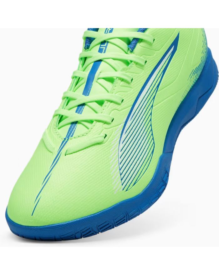 Buty Puma Ultra 5 Play IT 107907-03