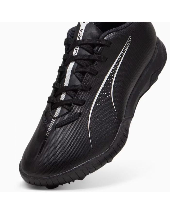 Buty Puma ULTRA 5 Play Jr TT 107910-02