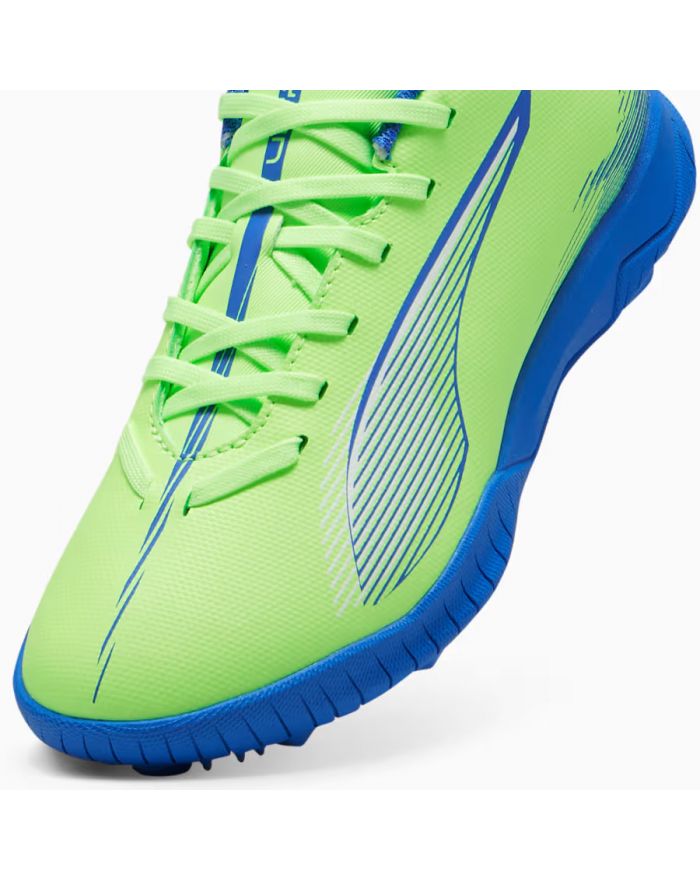 Buty Puma ULTRA 5 Play Jr TT 107910-03