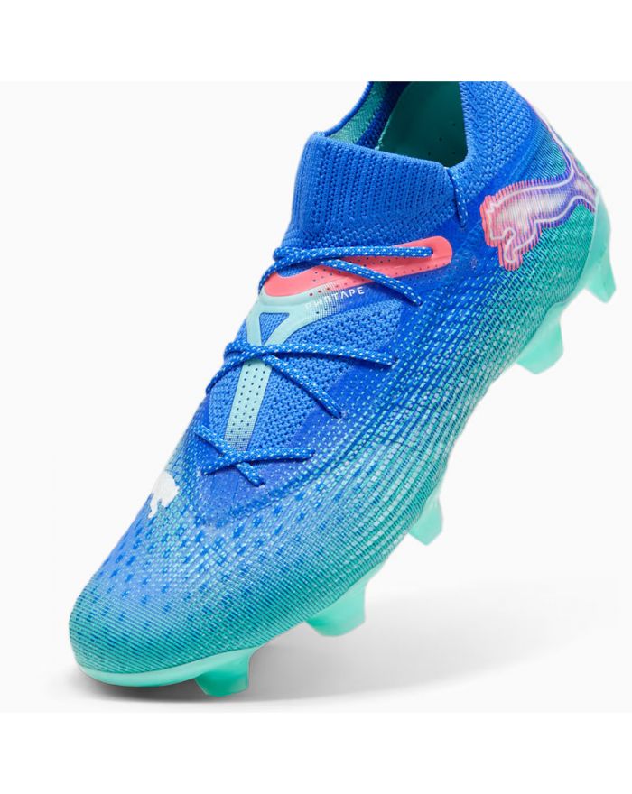 Buty Puma Future 7 Ultimate FG/AG 107916-01