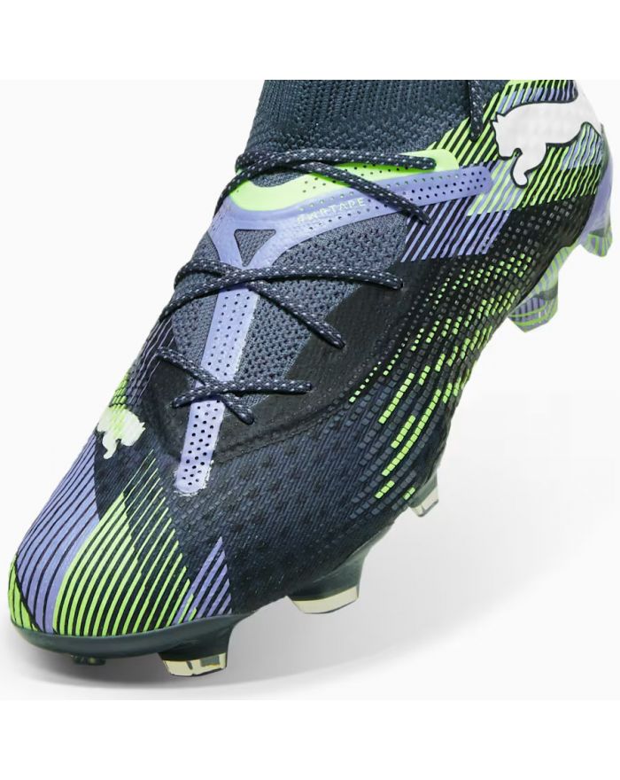 Buty Puma Future 7 Ultimate FG/AG 107916-03