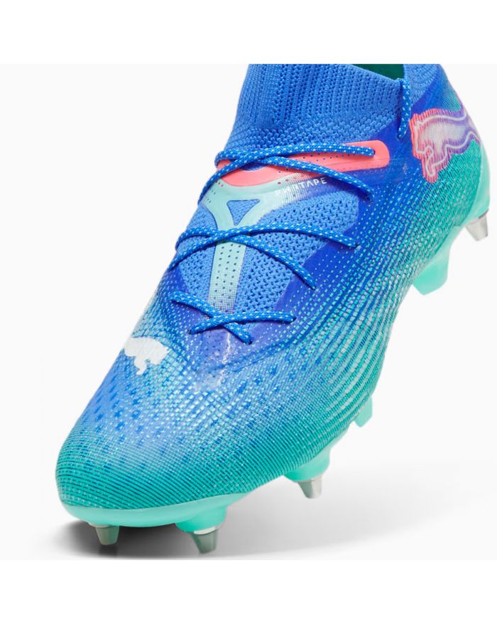 Buty Puma FUTURE 7 Ultimate MxSG 107918-01
