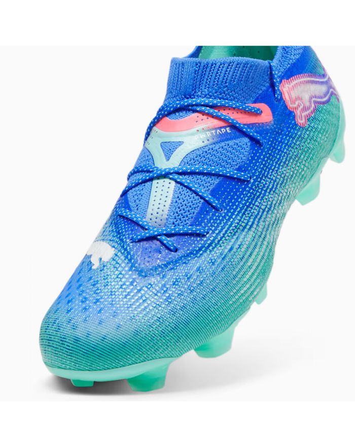 Buty Puma Future 7 Ultimate Low FG/AG 107919-01