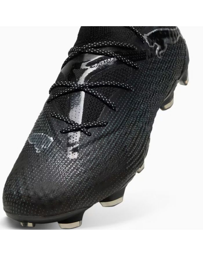 Buty Puma Future 7 Ultimate Low FG/AG 107919-02
