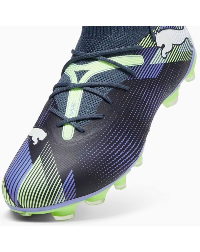 Buty Puma Future 7 Match FG/MG 107931-03