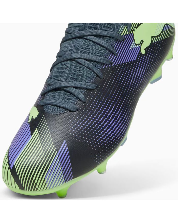 Buty Puma Future 7 Play MxSG 107940-03