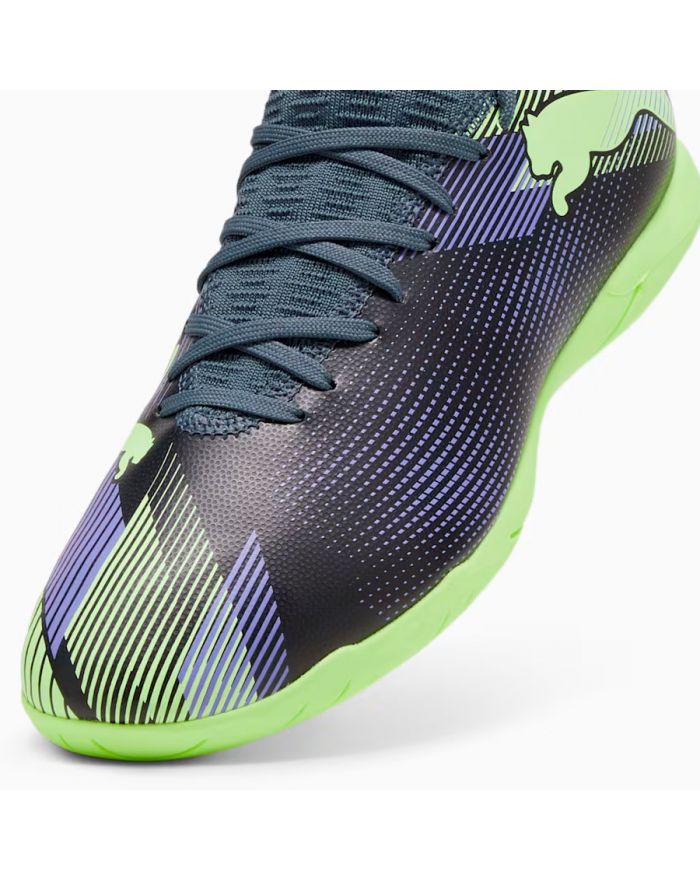 Buty Puma Future 7 Play IT 107942-03