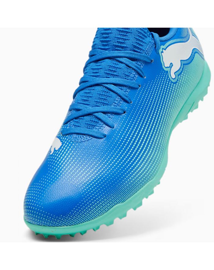 Buty Puma Future 7 Play TT 107943-01