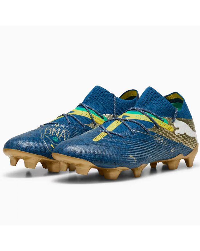 Buty Puma Future 7 Ultimate BNA FG/AG 108079-01