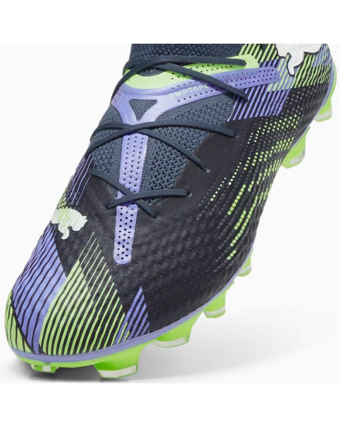 Buty Puma Future 7 Pro+ FG/AG 108087-03