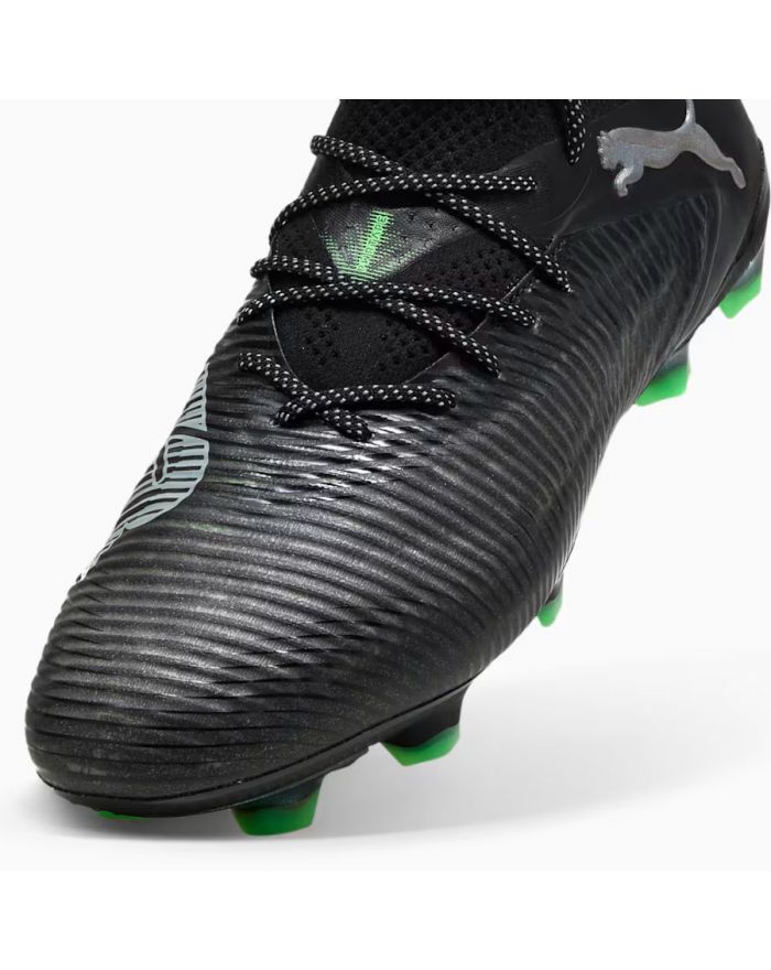 Buty Puma FUTURE 8 Ultimate FG 108138-02