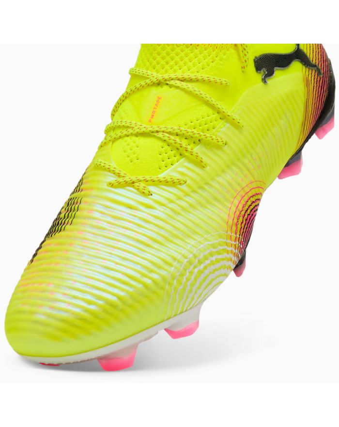 Buty Puma FUTURE 8 Ultimate FG 108138-03
