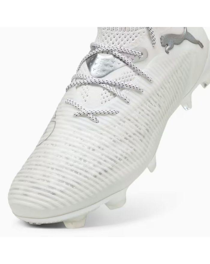 Buty Puma FUTURE 8 Ultimate FG 108138-04