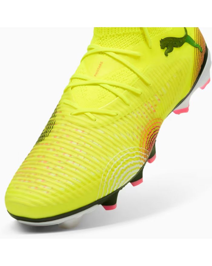 Buty Puma Future 8 Pro FG/AG 108139-03